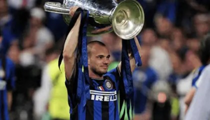 英超焦点战阿森纳逆转纽卡，重塑争冠格局，纽卡士气受挫