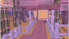 德布劳内重返伊蒂哈德：欢聚曼城，球迷热情致意