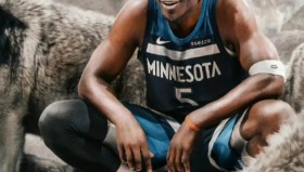 大结局？英超形势：利物浦5轮5分领跑！阿森纳绝平仍第2，2队0胜