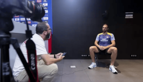 阿隆索下狠手！1.7亿巨星沦为替补，或高价离队告别伯纳乌