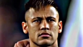 巴塞罗那18岁新星亚马尔获金球奖，成为首位00后球员