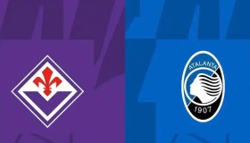 莫拉塔吊射惊魂，乌龙补射失空！足球比赛惊险瞬间回顾