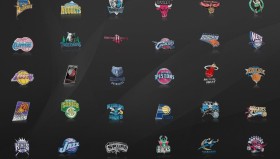 杜兰特看好火箭新赛季前景，比较雷霆与火箭相似性