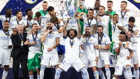 齐沃赛后言行展示高情商，国米或需“精神疗伤”